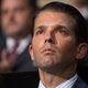 Donald Trump Jr.